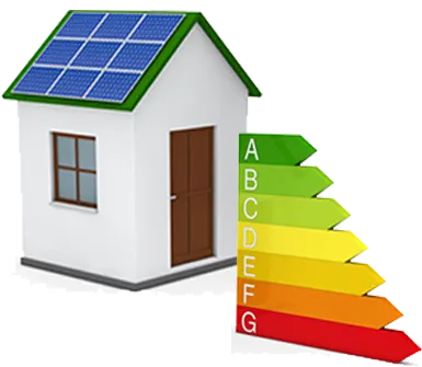 Certificazioni energetiche Salerno e provincia